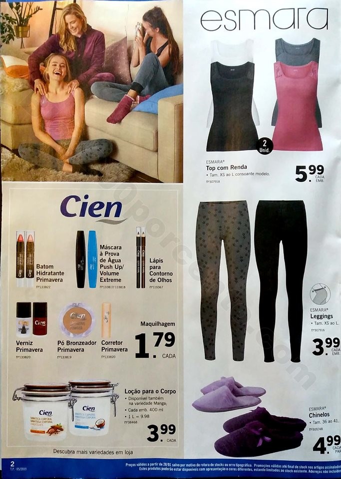 bazar lidl 28 e 31 janeiro_1 (2).jpg