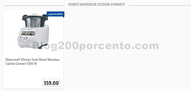 01 Promoções-Descontos-37078.jpg