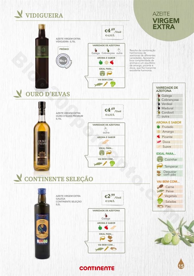 especial azeite continente_0015.jpg