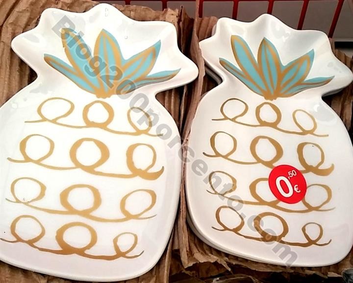 avista 23 julho_7.jpg