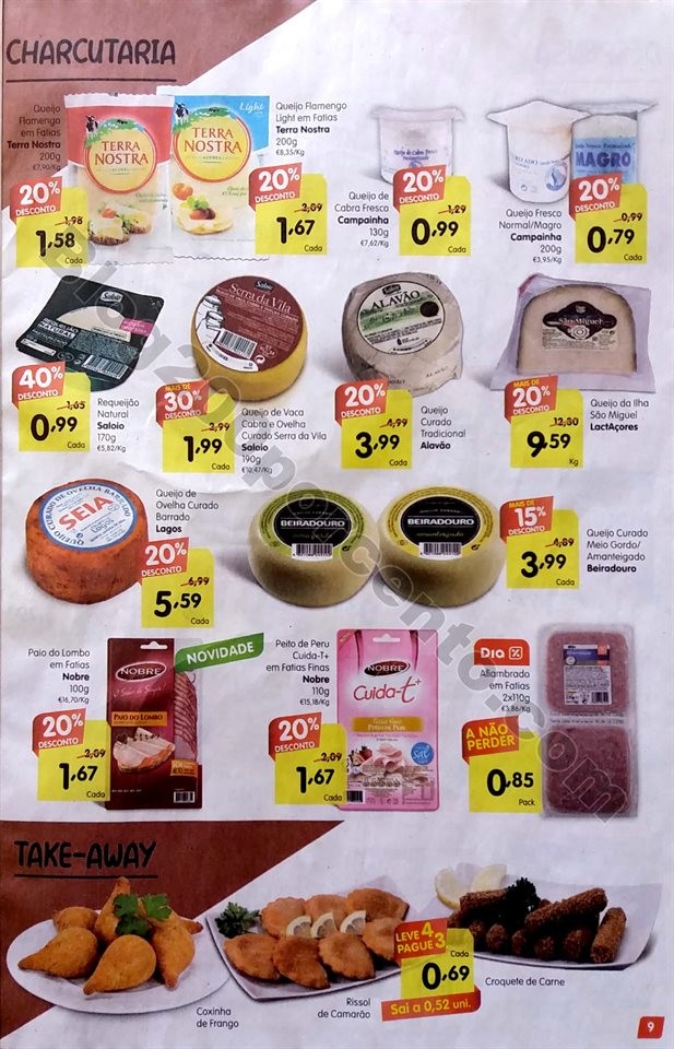 minipreco 10 a 16 janeiro_9.jpg