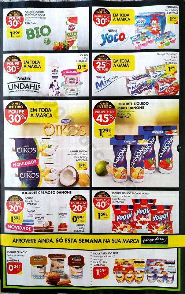 folheto pingo doce 18 a 24 junho_17.jpg folheto pingo doce 18 a 24 junho_17.jpg