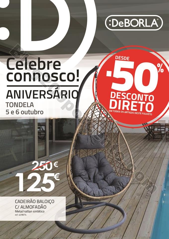 deborla-aniversario-deborla-tondela-5-e-6-de-outub