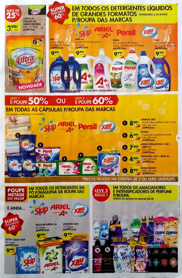 antevisao folheto pingo doce 2 a 8 abril_35.jpg