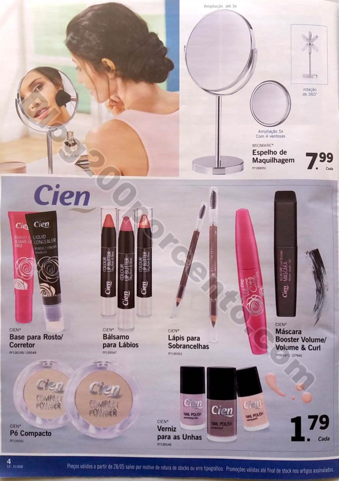 lidl extra bazar 28 e 31 maio_4.jpg