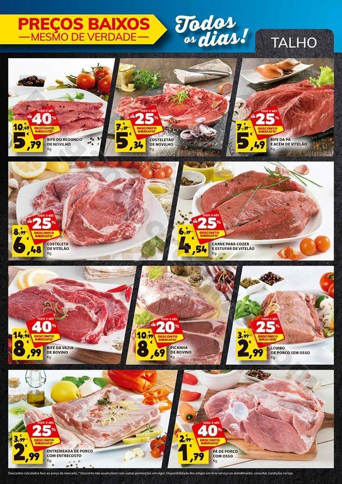 Frescos E-LECLERC 11 a 31 janeiro p3.jpg