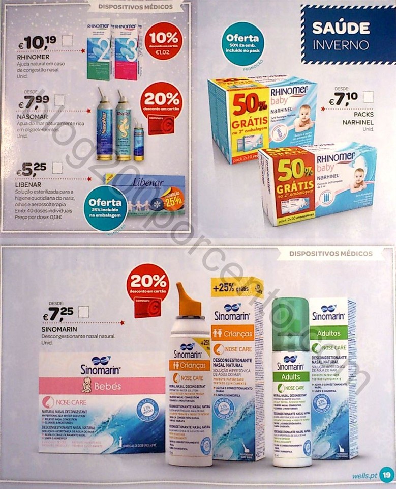 wells inverno_19.jpg