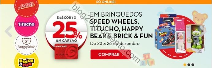 Promoções-Descontos-26804.jpg