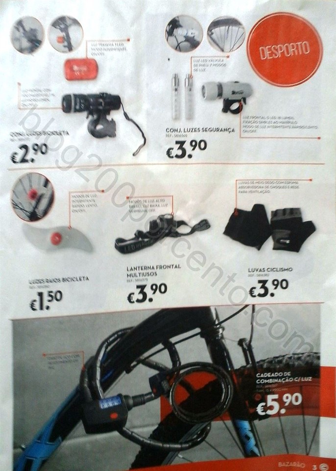 Novo Documento 6_3.jpg