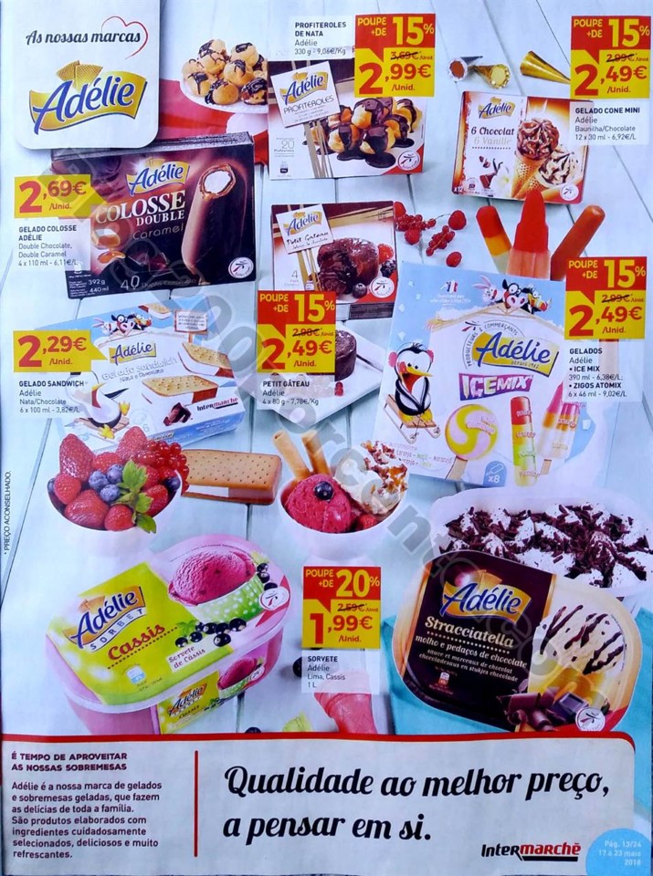 folheto intermarche 17 a 23 maio_13.jpg