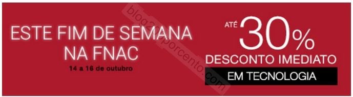 Promoções-Descontos-25759.jpg