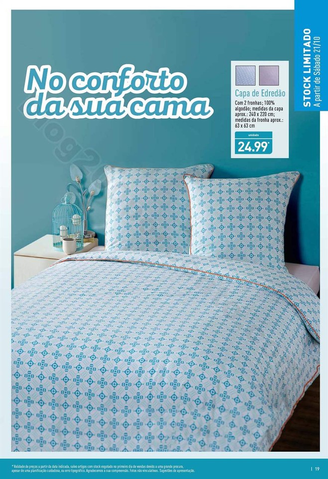 ALDI_-_As_nossas_ofertas_a_partir_de_quarta-feira_