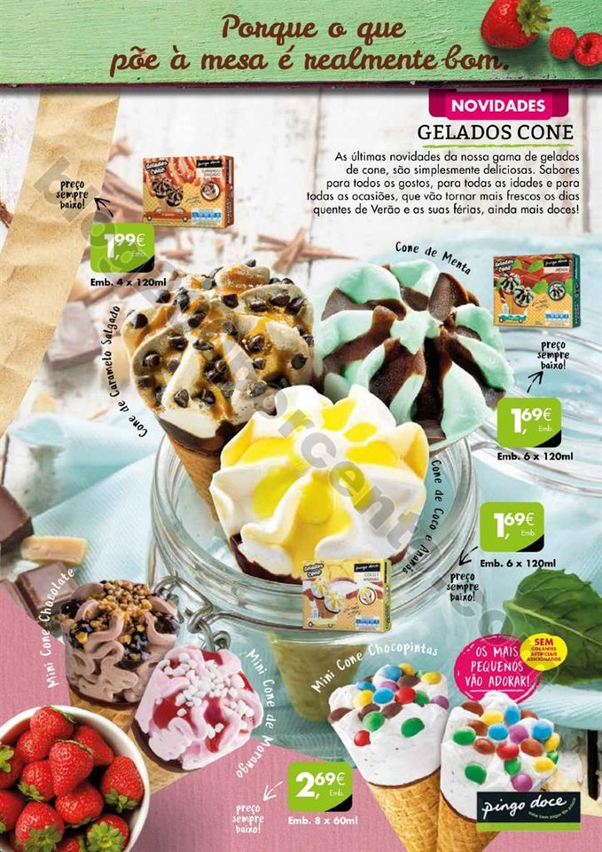 01 pingo doce supera gosto p15.jpg