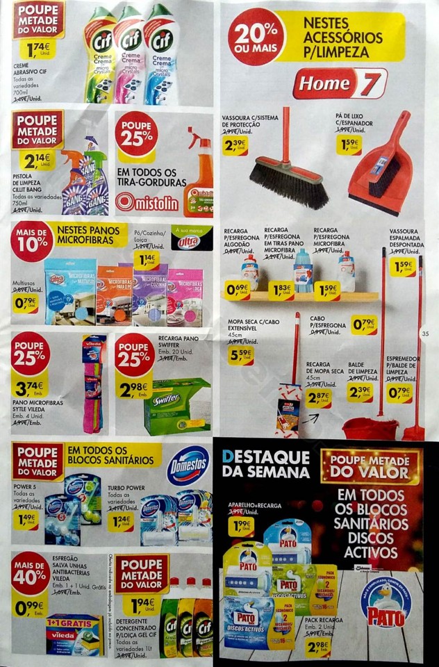 pingo doce 12 a 18 dezembro_35.jpg