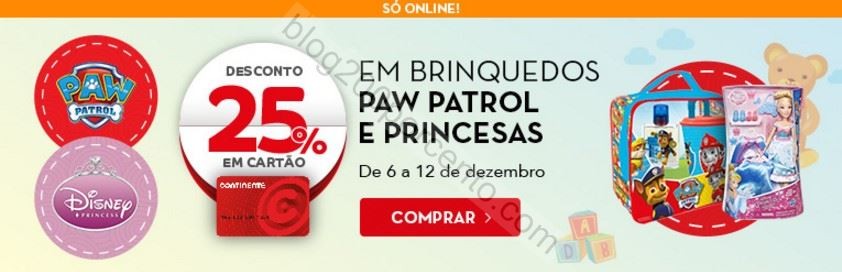 Promoções-Descontos-26661.jpg