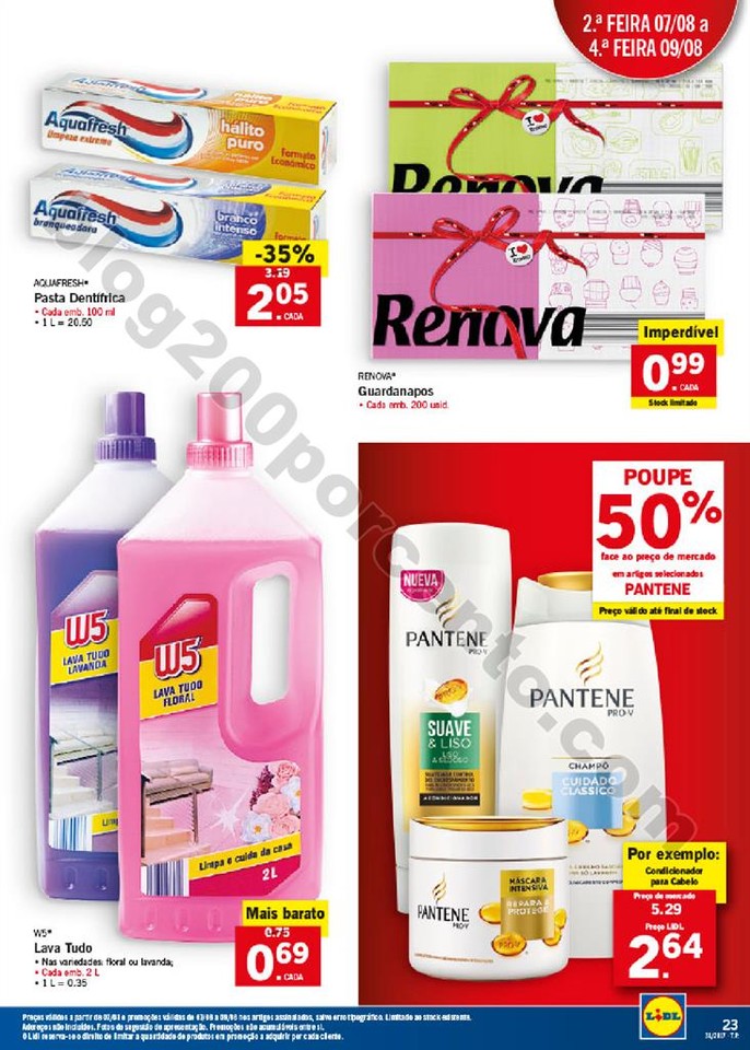 Promo_es_v_lidas_a_partir_de_03_08_2017_Mais_para_