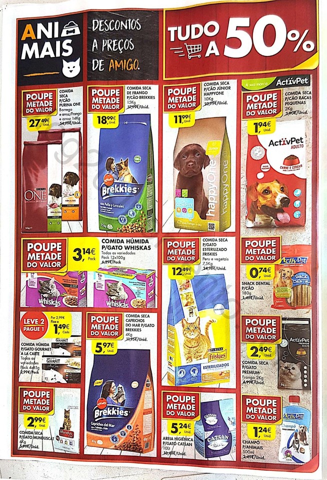 Novo Documento 2017-06-05 (3)_31.jpg