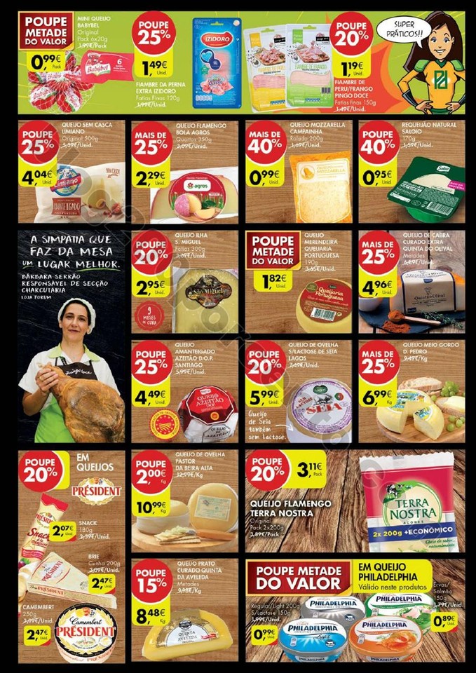 01 antevisão Folheto Pingo Doce Madeira p7.jpg