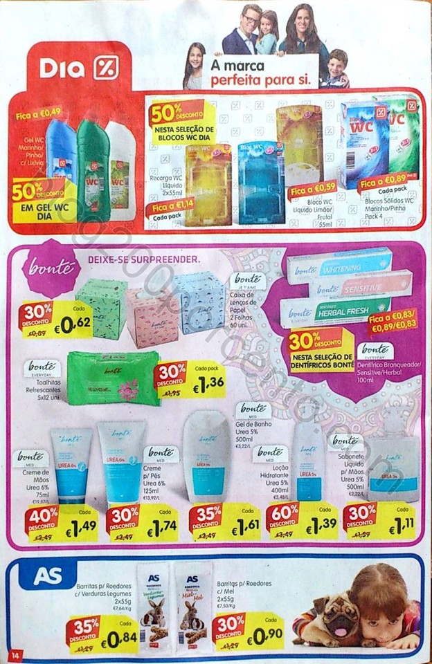 minipreco 4 a 10 maio_14.jpg