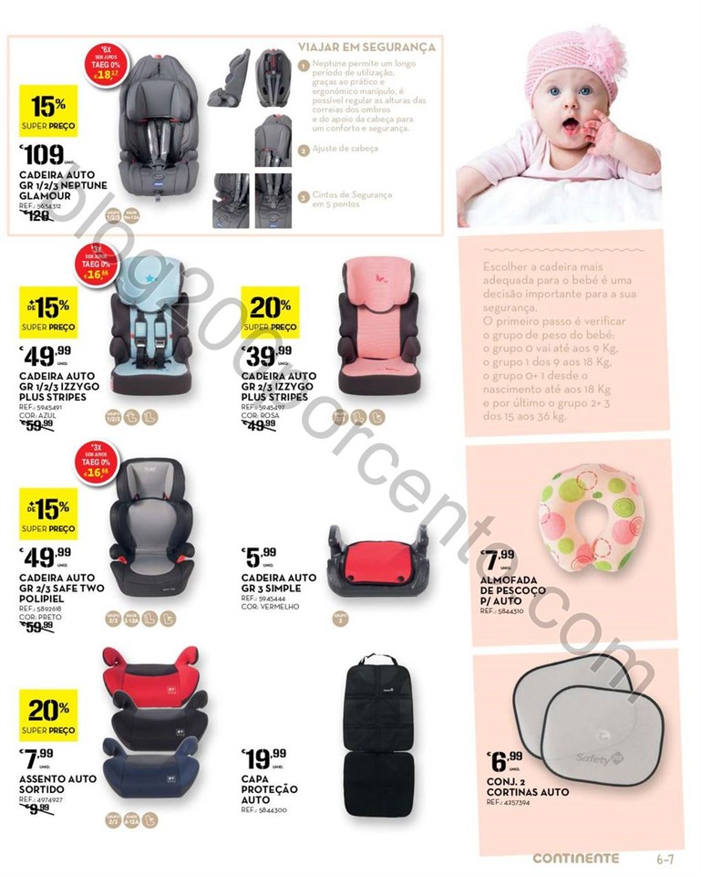 Feira Bebé continente p7.jpg