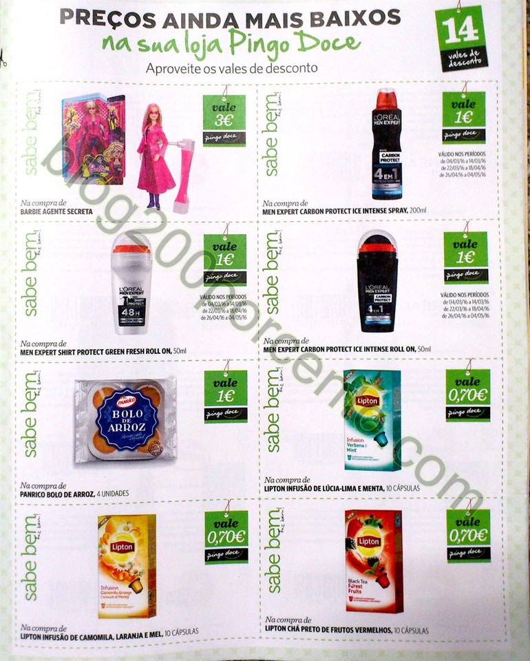 sabe bem marco_4.jpg