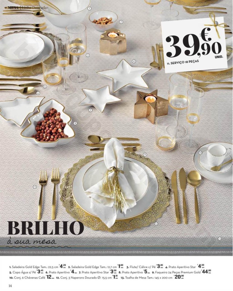 catalogo natal ofertas continente p14.jpg