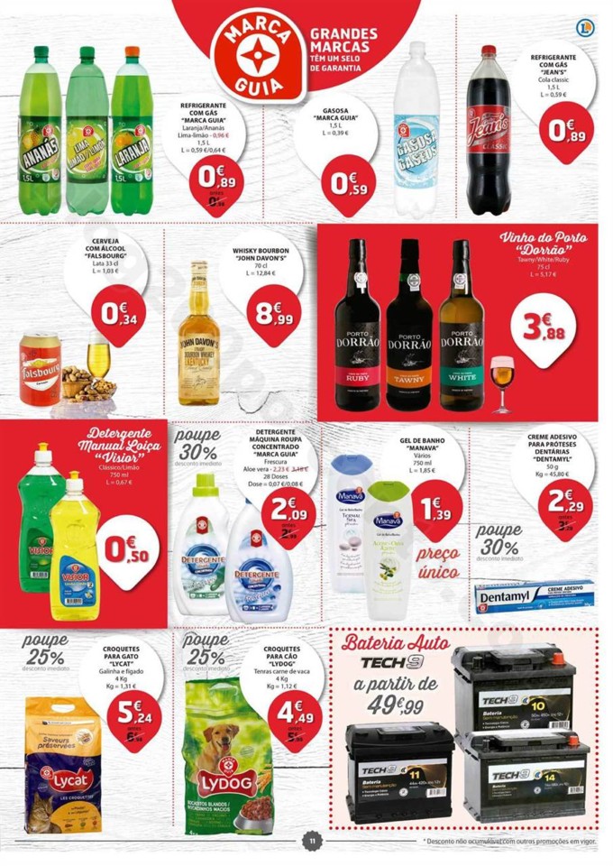Antevis_o_Folheto_E-leclerc_7_novembro_010.jpg