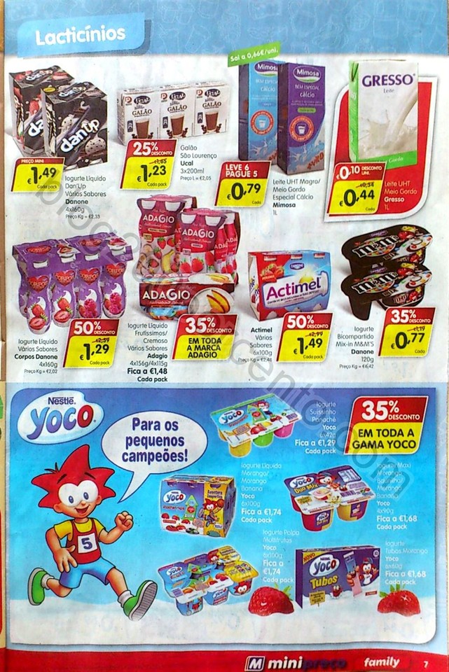 minipre+ºo 25 31_7.jpg