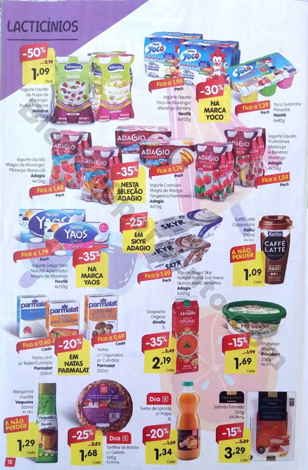 antevisao minipreco family 2 a 8 agosto_12.jpg