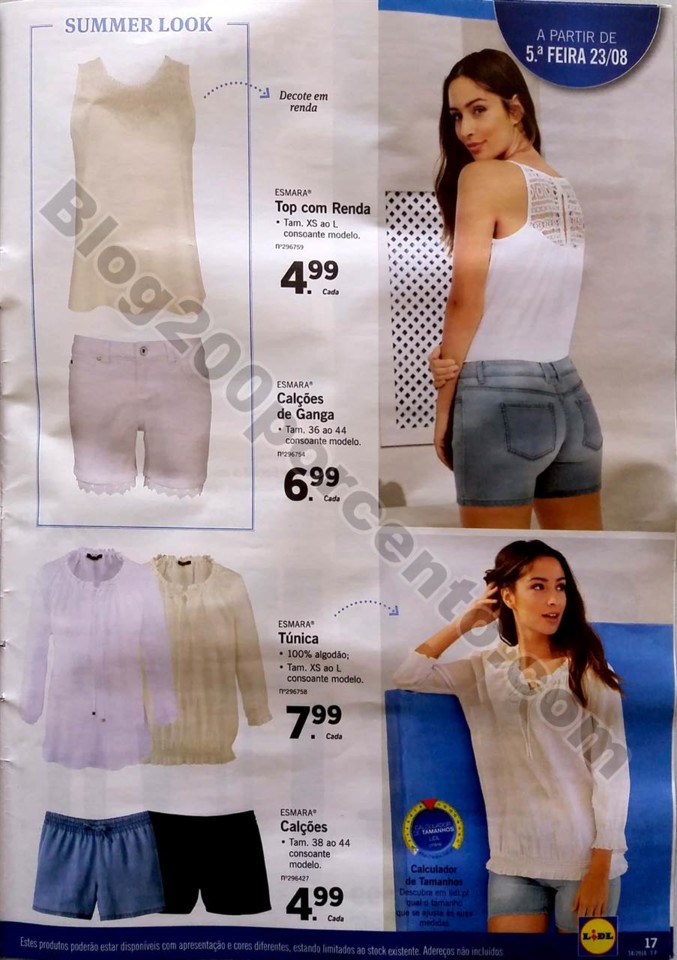 lidl extra 23 agosto_6.jpg