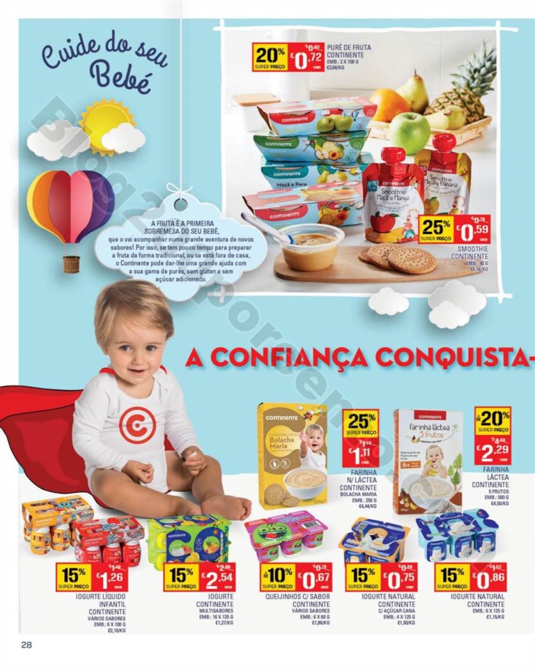 Feira bebé continente p28.jpg