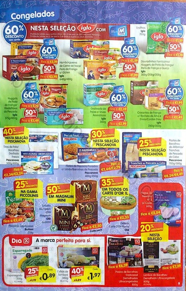 minipreco family 27 abril_9.jpg