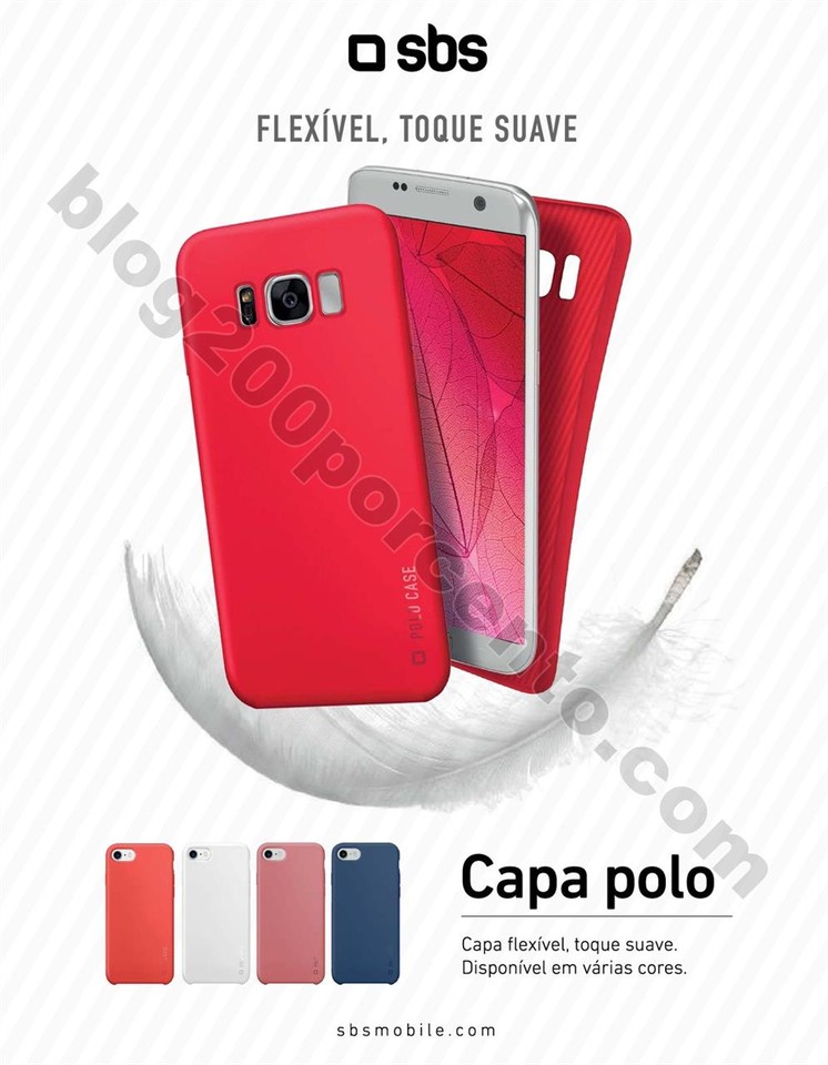 01 worten mobile 13 setembro 41.jpg