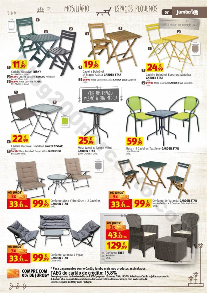 Antevisão Folheto JUMBO Jardim 17 abril 7.jpg