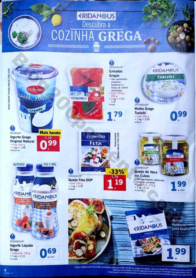 lidl 27 agosto a 2 setembro_4.jpg