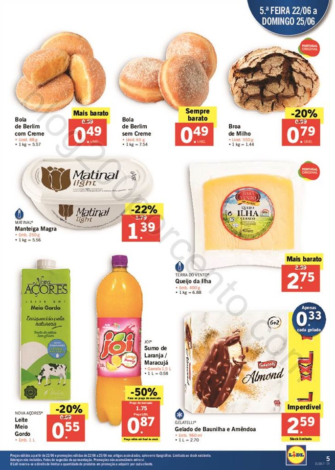 Promo_es_v_lidas_a_partir_de_22_06_2017_Mais_para_