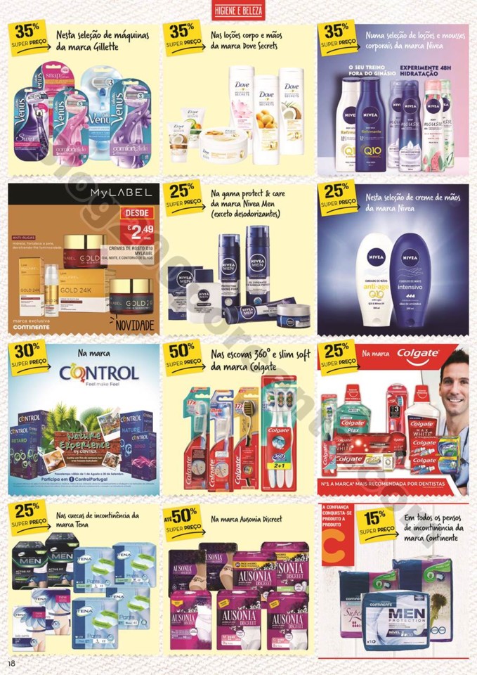 folheto continente madeira 19 a 25 setembro_017.jp