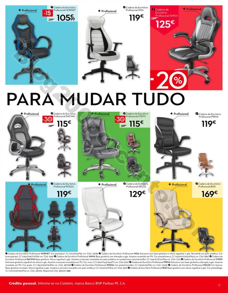 Antevisão Folheto CONFORAMA Promoções de 28 ago