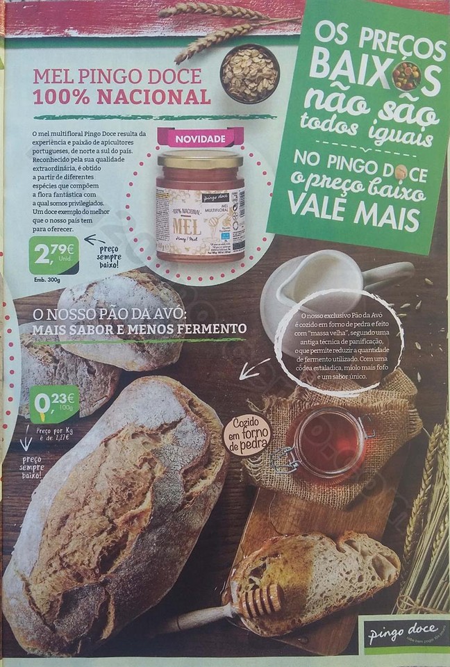 pingo doce 10 a 16 outubro_15.jpg