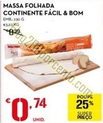 promoções-descontos-16643.jpg