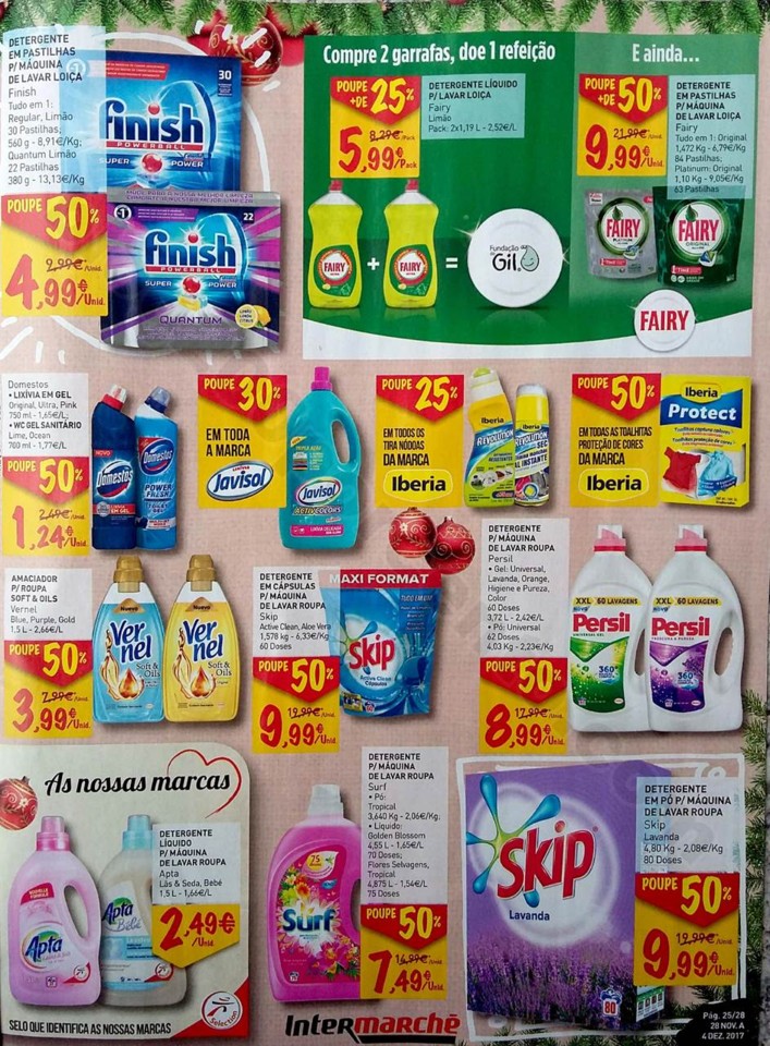 Novo Documento 2017-11-22 (1)_25.jpg