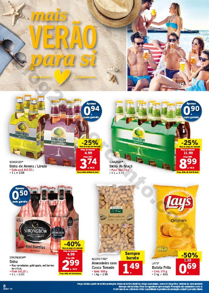 Promo_es_v_lidas_a_partir_de_03_08_2017_Mais_para_