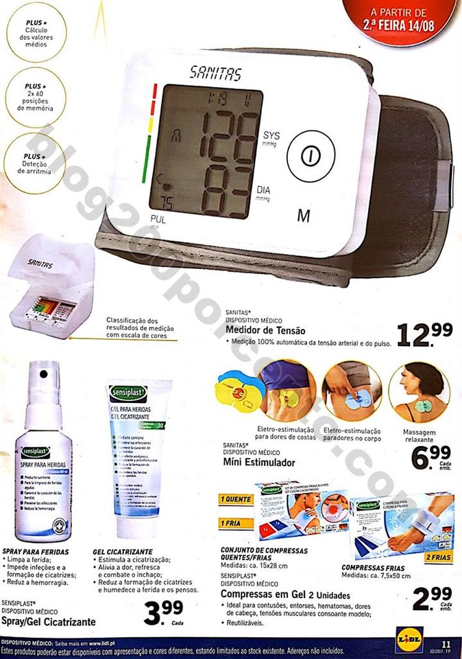 Novo Documento 2017-08-02_11.jpg