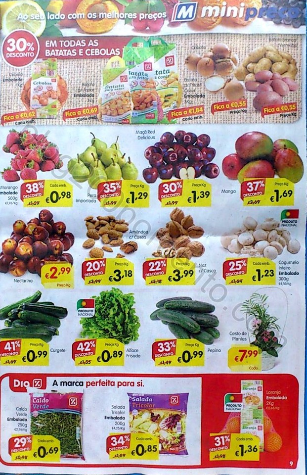 minipreco nacional abril_9.jpg