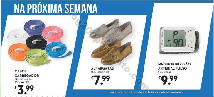 Promoções-Descontos-28631.jpg