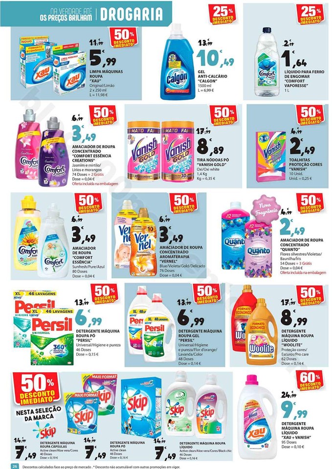 e-leclerc 17 a 23 outubro (26).jpg