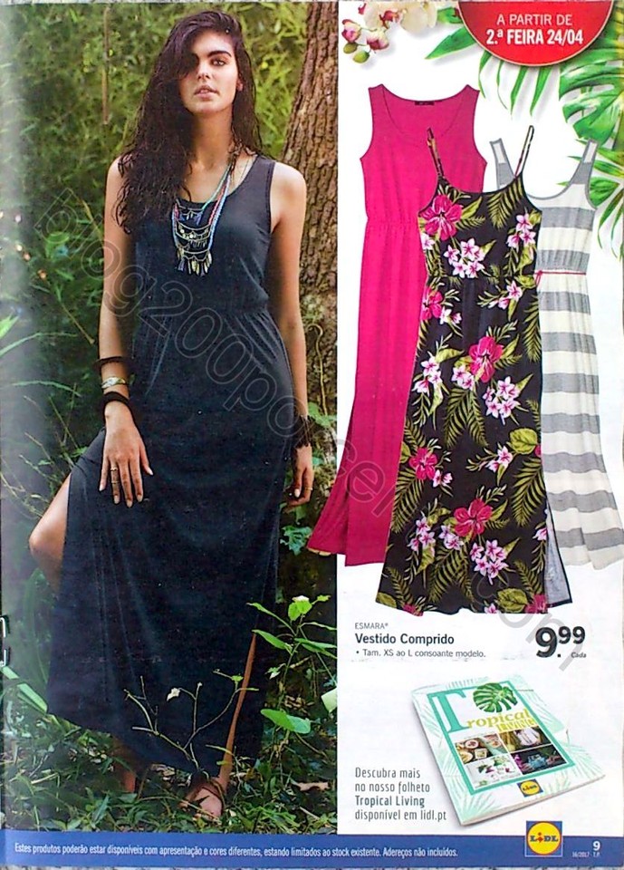 lidl extra 20 _ 24 abril_9.jpg