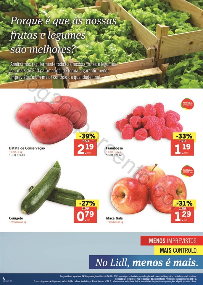 Promo_es_v_lidas_a_partir_de_04_05_2017_Mais_para_