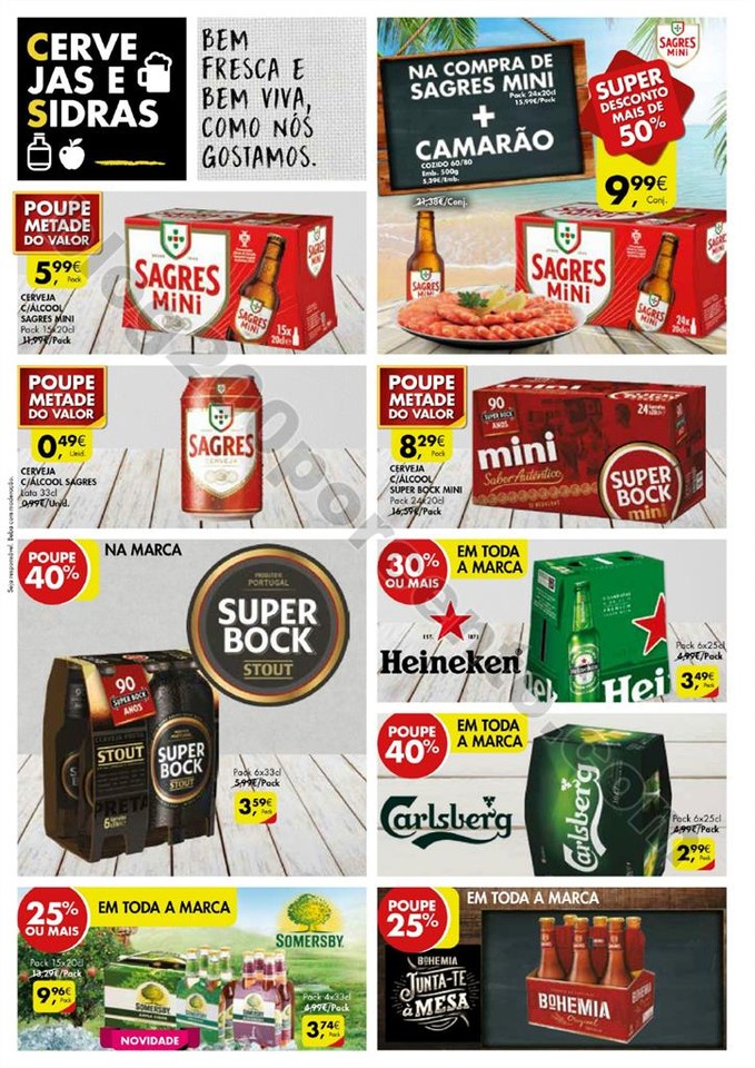 01 pingo doce supera gosto p24.jpg