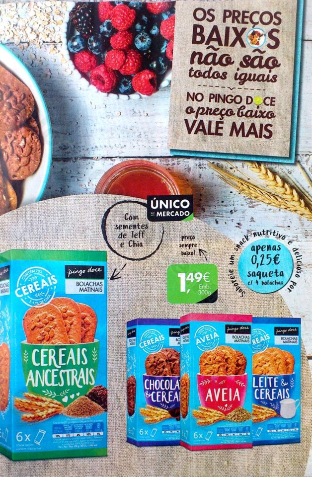 pingo doce 17 a 23 outubro_15.jpg